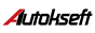 E-shop Pneumatiky, Hliníkové disky, Tuning, Náhradní díly, Autosklo, Servis, Služby, Leasing