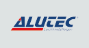 Alu kola Alutec