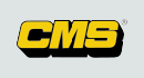 Alu kola CMS