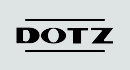 Alu kola Dotz
