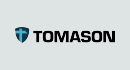 Alu kola Tomason