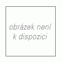 Autostyl-Janko Li�ta masky - pro lak