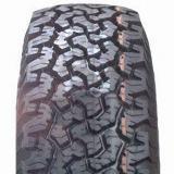 BFGoodrich All Terrain T/A KO BFGoodrich All Terrain T/A KO