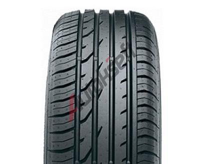 Sebring Formula Z2