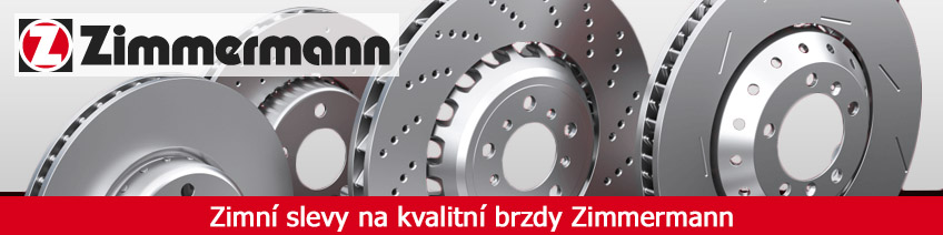 HOT SALE ZIMMERMANN zima 2025/2026