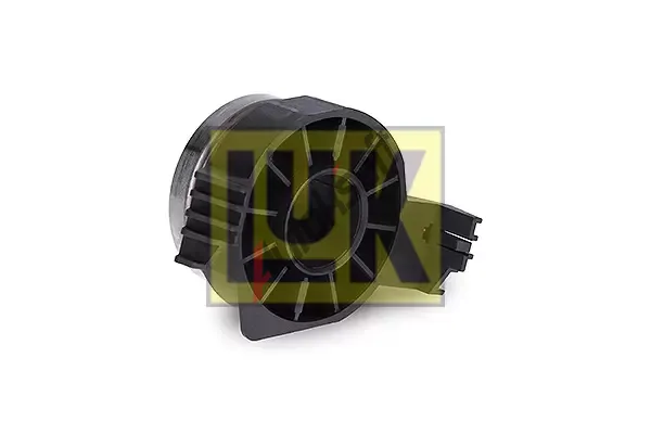 LUK 619151400 Repset LUK 619151400 Repset