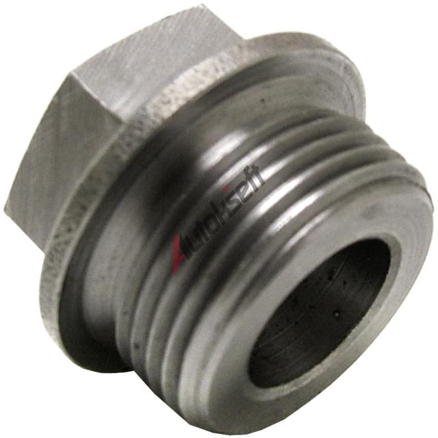 Cz Shadow 2 Carry Mire Regolabili Con Fibra Ottica