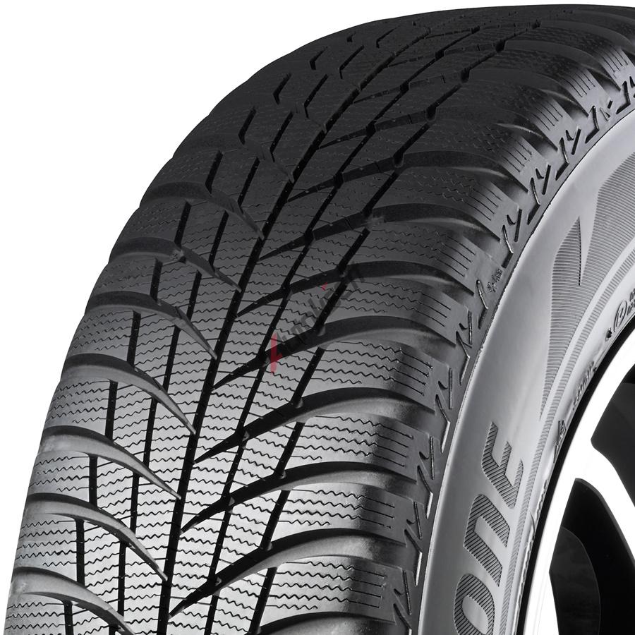 Bridgestone Blizzak LM001 185/60 R14 82T FR | Autokšeft