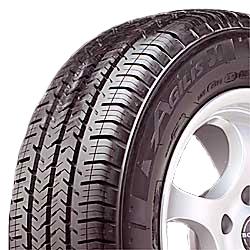 Michelin Agilis 51 175/65 R14 90T | Autokšeft