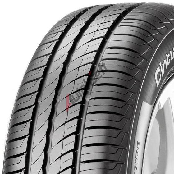 Pirelli Cinturato P1 Verde 195/65 R15 91V | Autokšeft