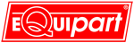 logo Equipart