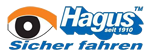 logo Hagus