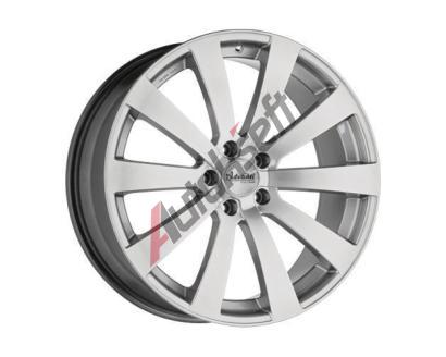 Advanti Racing Shine