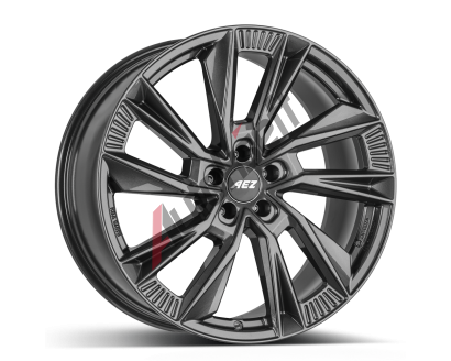 AEZ Havanna grey