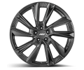 AEZ Havanna grey