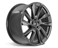 AEZ Havanna grey