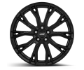 AEZ Toronto black