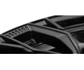 AEZ Toronto black