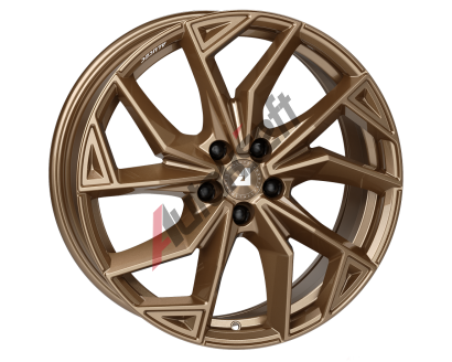 Alutec ADX.02 MB