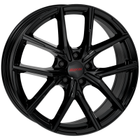 Alutec Aveleno X DB 8x18 (5x120 ET50)