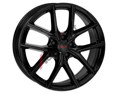 Alutec Aveleno X DB