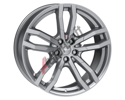 Alutec Drive X MG