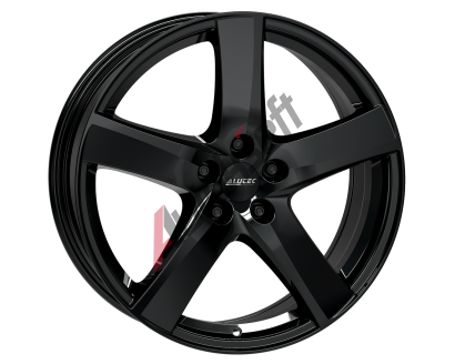Alutec Freeze DB
