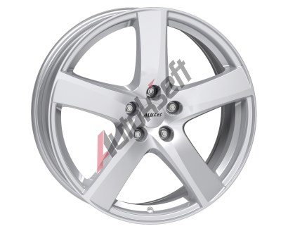 Alutec Freeze PS