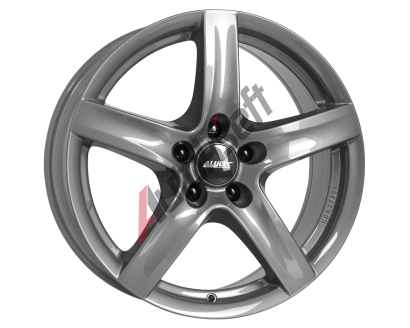 Alutec Grip T G