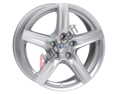 Alutec Grip T PS