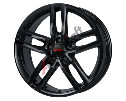 Alutec Ikenu DB