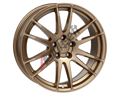 Alutec Monstr MB