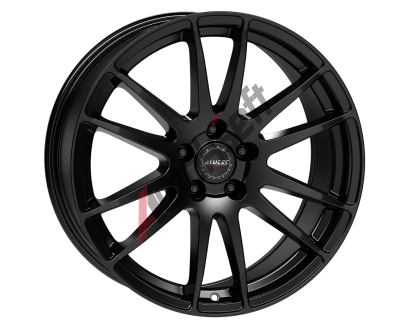 Alutec Monstr RB