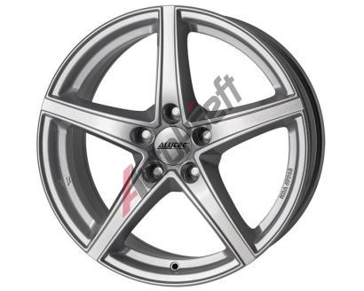 Alutec Raptr PS