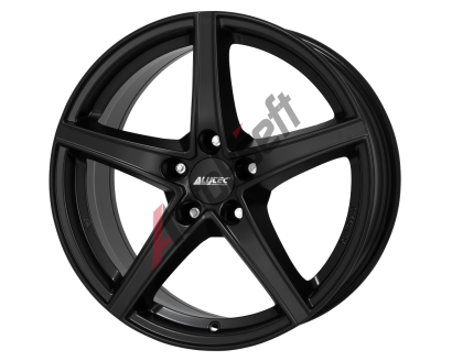 Alutec Raptr RB