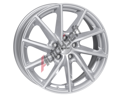 Alutec Singa PS