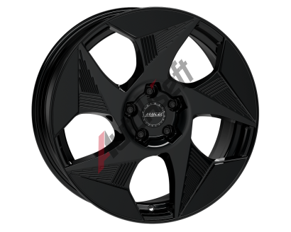 Alutec Solar DB