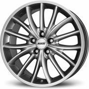 Toxic SS 8,5x18 (5x112 ET45)