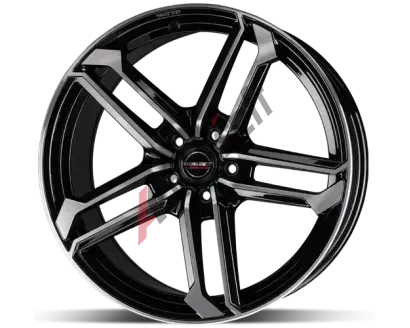BORBET ATX BPG