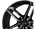 BORBET ATX BPG