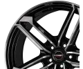 BORBET ATX BPG
