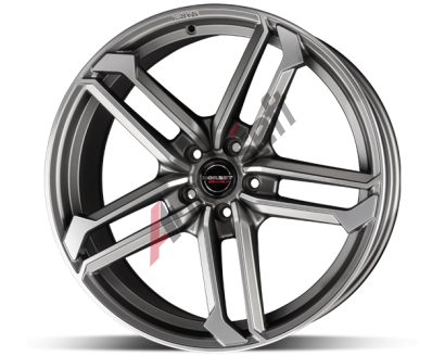 BORBET ATX GPM