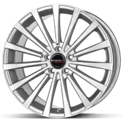 BLX BS 8,5x20 (5x112 ET45)