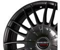 BORBET CW3 MAG