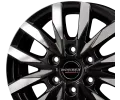 BORBET CW6 BPM