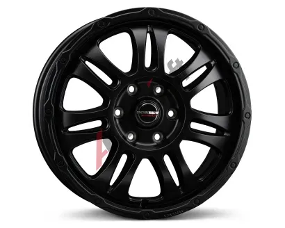 BORBET CW8 BM