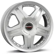 BORBET CWB KS
