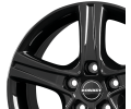 BORBET CWD BG