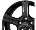BORBET CWD BG