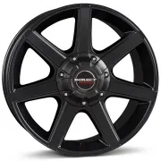 CWE BM 8,5x18 (6x139,7 ET30)